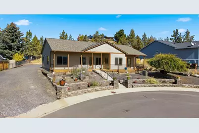 2451 NE Bobbi Place, Prineville, OR 97754 - Photo 37