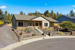 2451 NE Bobbi Pl, Prineville, OR 97754 - Photo 37