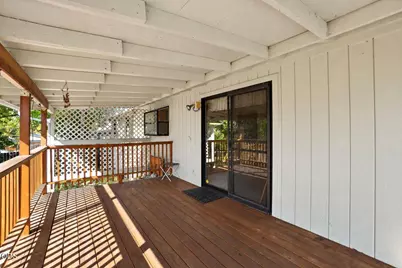 1546 Roberts Road, Medford, OR 97504 - Photo 21