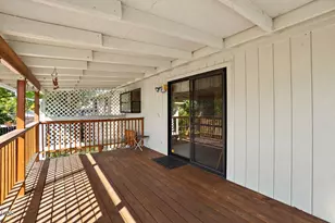 1546 Roberts Rd, Medford, OR 97504 - Photo 21