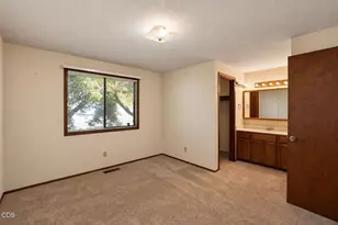 1546 Roberts Rd, Medford, OR 97504 - Photo 13