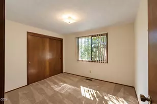 1546 Roberts Rd, Medford, OR 97504 - Photo 17
