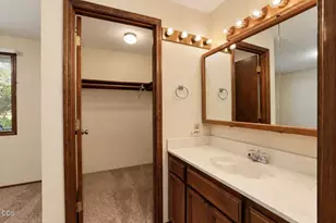 1546 Roberts Rd, Medford, OR 97504 - Photo 15