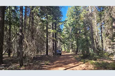 0 Wolf Street #13, Klamath Falls, OR 97601 - Photo 3