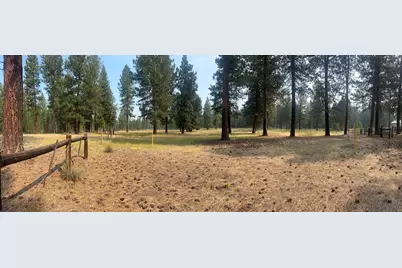 50775 Masten Road, La Pine, OR 97739 - Photo 1