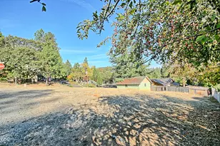 Applegate St, Jacksonville, OR 97530 - Photo 1