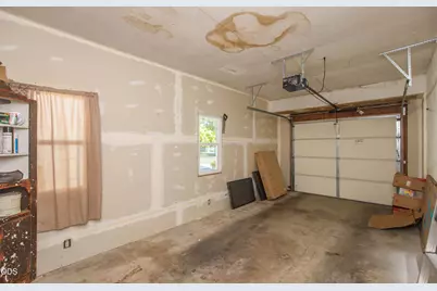 716 Hamilton Street, Medford, OR 97501 - Photo 17
