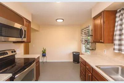 716 Hamilton Street, Medford, OR 97501 - Photo 9