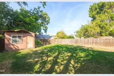716 Hamilton Street, Medford, OR 97501 - Photo 19
