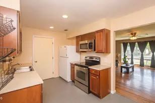 716 Hamilton St, Medford, OR 97501 - Photo 7