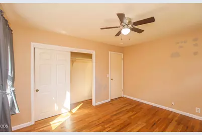 716 Hamilton Street, Medford, OR 97501 - Photo 11