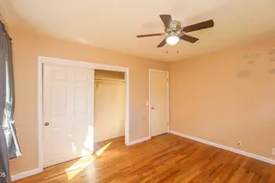 716 Hamilton St, Medford, OR 97501 - Photo 11