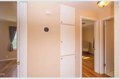 716 Hamilton Street, Medford, OR 97501 - Photo 15
