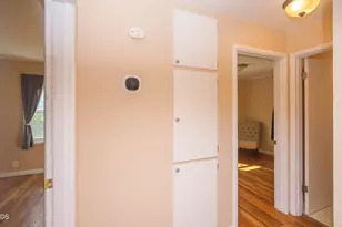 716 Hamilton St, Medford, OR 97501 - Photo 15