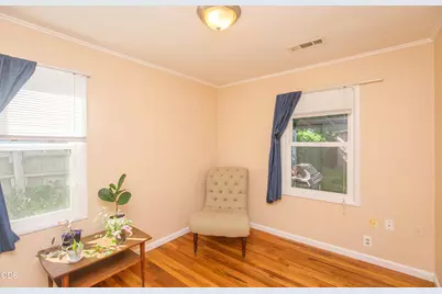 716 Hamilton Street, Medford, OR 97501 - Photo 13