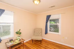 716 Hamilton St, Medford, OR 97501 - Photo 13