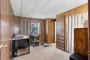 336 Beechwood Dr, Grants Pass, OR 97526 - Photo 17