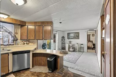 336 Beechwood Drive, Grants Pass, OR 97526 - Photo 11