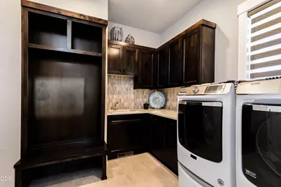 6949 SW Mill Iron Circle, Powell Butte, OR 97753 - Photo 23