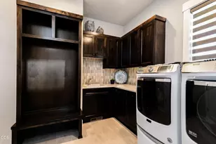 6949 SW Mill Iron Cir, Powell Butte, OR 97753 - Photo 23