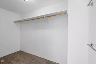 2240 SW Judy Ln, Grants Pass, OR 97526 - Photo 27