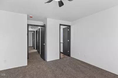 2240 SW Judy Lane, Grants Pass, OR 97526 - Photo 25
