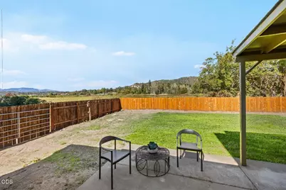 2240 SW Judy Lane, Grants Pass, OR 97526 - Photo 29