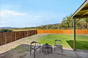 2240 SW Judy Ln, Grants Pass, OR 97526 - Photo 29