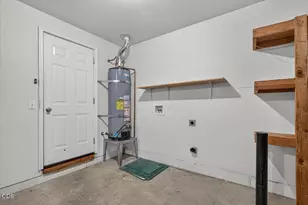 1259 Applegate Ln, Medford, OR 97501 - Photo 29