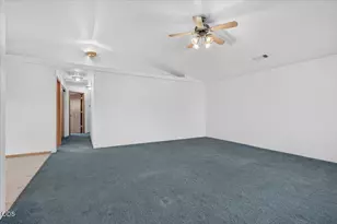 1259 Applegate Ln, Medford, OR 97501 - Photo 7