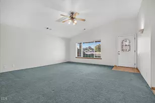 1259 Applegate Ln, Medford, OR 97501 - Photo 5