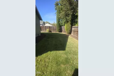 1259 Applegate Lane, Medford, OR 97501 - Photo 9