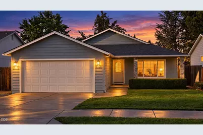 1259 Applegate Lane, Medford, OR 97501 - Photo 1
