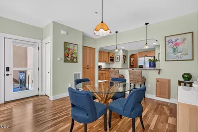 618 Fair Oaks Court, Ashland, OR 97520 - Photo 9