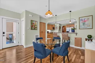 618 Fair Oaks Ct, Ashland, OR 97520 - Photo 9