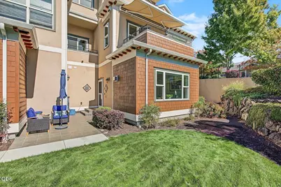 618 Fair Oaks Court, Ashland, OR 97520 - Photo 33