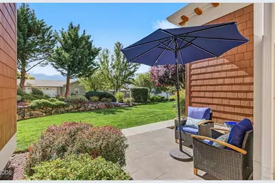 618 Fair Oaks Court, Ashland, OR 97520 - Photo 3