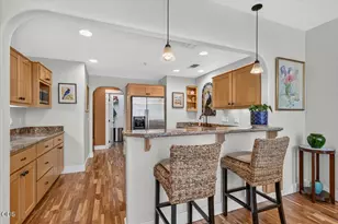 618 Fair Oaks Ct, Ashland, OR 97520 - Photo 11