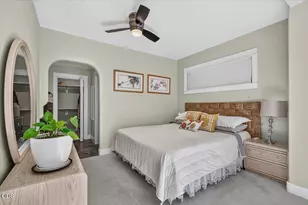 618 Fair Oaks Ct, Ashland, OR 97520 - Photo 17