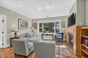618 Fair Oaks Ct, Ashland, OR 97520 - Photo 7