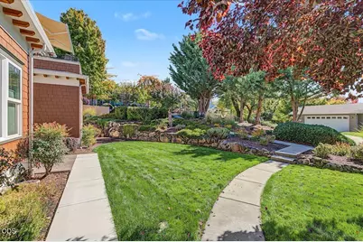 618 Fair Oaks Court, Ashland, OR 97520 - Photo 31