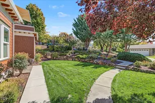 618 Fair Oaks Ct, Ashland, OR 97520 - Photo 31
