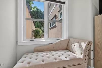 618 Fair Oaks Court, Ashland, OR 97520 - Photo 25