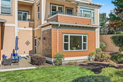 618 Fair Oaks Court, Ashland, OR 97520 - Photo 1