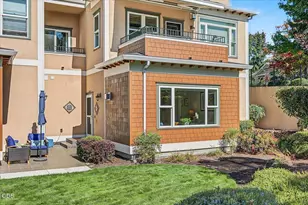618 Fair Oaks Ct, Ashland, OR 97520 - Photo 1