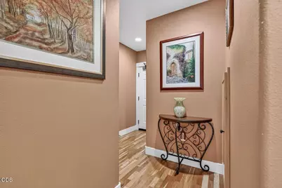 618 Fair Oaks Court, Ashland, OR 97520 - Photo 29