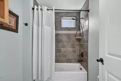 618 Fair Oaks Court, Ashland, OR 97520 - Photo 21