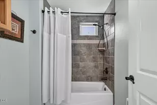 618 Fair Oaks Ct, Ashland, OR 97520 - Photo 21