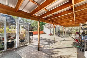 241 Marion Ln, Grants Pass, OR 97527 - Photo 15