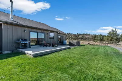 4685 SW Trout Road, Terrebonne, OR 97760 - Photo 35
